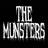 The Munsters Theme