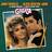 Hopelessly Devoted To You (from Grease) sheet music for piano solo, (beginner) (from Grease)
