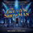 Rewrite The Stars (from The Greatest Showman) sheet music for piano solo, (beginner)