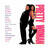 No Explanation (from Pretty Woman) sheet music for voice, piano or guitar
