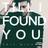 Till I Found You sheet music for voice, piano or guitar