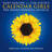 Sunflower (from Calendar Girls the Musical)