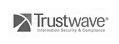 Trustwave Certified Website