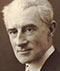Maurice Ravel bio picture