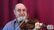 How to Study the Accolay Concerto for violin by Roy Sonne