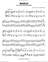 March, Op. 71a [Jazz version] (arr. Brent Edstrom)