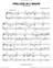 Prelude In C Minor, Op. 28, No. 20 [Jazz version] (arr. Brent Edstrom) sheet music for piano solo