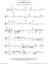 Love Rescue Me sheet music for voice and other instruments (fake book)
