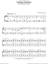 Fantasy Overture (from Romeo And Juliet) sheet music for piano solo