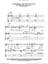 (Everything I Do) I Do It For You sheet music for guitar (tablature)