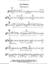 Zoo Station sheet music for voice and other instruments (fake book)