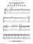 Until The End Of The World sheet music for guitar (tablature)