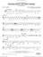 Soundtrack Highlights from Spider-Man: No Way Home (arr. Brown)