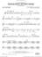 Soundtrack Highlights from Spider-Man: No Way Home (arr. Brown) sheet music for concert band (mallet percussion ...