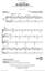Once Upon A December (from Anastasia) (arr. Mark Brymer) sheet music for choir (SSA: soprano, alto)