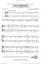 Veni, Emmanuel! (arr. Zachary Steele) sheet music for choir (2-Part)