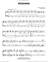 Rosanna [Classical version] (arr. David Pearl) sheet music for piano solo