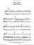 Shakermaker sheet music for voice, piano or guitar