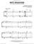 Misty Mountains (from The Hobbit: An Unexpected Journey)