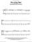 Eye Of The Tiger sheet music for two cellos (duet, duets)