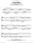 Love Story (from Love Story) sheet music for two cellos (duet, duets)