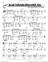 Blue Turning Grey Over You (arr. Robert Rawlins) sheet music for voice and other instruments (real book with lyr...