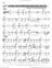 I'm Crazy 'Bout My Baby (And My Baby's Crazy 'Bout Me) (arr. Robert Rawlins) sheet music for voice and other ins...