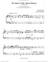 We Don't Talk About Bruno (from Encanto) (arr. Mona Rejino) sheet music for piano solo (elementary)
