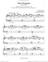 Dos Oruguitas (from Encanto) (arr. Mona Rejino) sheet music for piano solo (elementary)