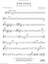 Juba Dance (from Symphony No. 1) sheet music for concert band (alto saxophone 2 in Eb)