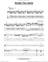 Smoke Two Joints sheet music for guitar (tablature, play-along)