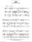 STP sheet music for guitar (tablature, play-along)