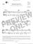Minuet and Trio (Grade 5, list A2, from the ABRSM Piano Syllabus 2023 & 2024)