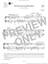 At the Evening Window (Grade 7, list B2, from the ABRSM Piano Syllabus 2023 & 2024)