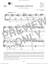 Impromptu in B minor (Grade 8, list B1, from the ABRSM Piano Syllabus 2023 & 2024)