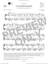 La nouvelle poupee (Grade 4, list B3, from the ABRSM Piano Syllabus 2023 & 2024)