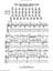 The Late Great Johnny Ace sheet music for guitar (tablature)