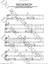 Good Cop Bad Cop sheet music for voice, piano or guitar
