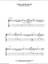 Good Luck Mr Gorsky sheet music for guitar (tablature)