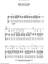 Stop Your Crying sheet music for guitar (tablature)