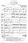 Levitating (arr. Mark Brymer) sheet music for choir (SSA: soprano, alto)