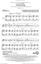 Underdog (arr. Roger Emerson) sheet music for choir (SATB: soprano, alto, tenor, bass)