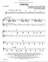 Underdog (arr. Roger Emerson) (complete set of parts)
