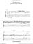 Beautiful Ones sheet music for guitar (tablature)