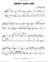 Sweet And Low (arr. Phillip Keveren) sheet music for piano solo