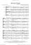 All God's People (arr. Richard Salt) sheet music for choir (SSAATB)