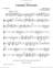 Colombia, Mi Encanto (from Encanto) (arr. Mac Huff) sheet music for orchestra/band (complete set of parts)