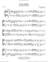 Lullabye (Goodnight, My Angel) sheet music for two violins (duets, violin duets)