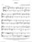 exile (feat. Bon Iver) sheet music for two violins (duets, violin duets)