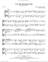 I'll Be Seeing You sheet music for two violins (duets, violin duets)